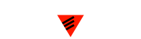TPRG
